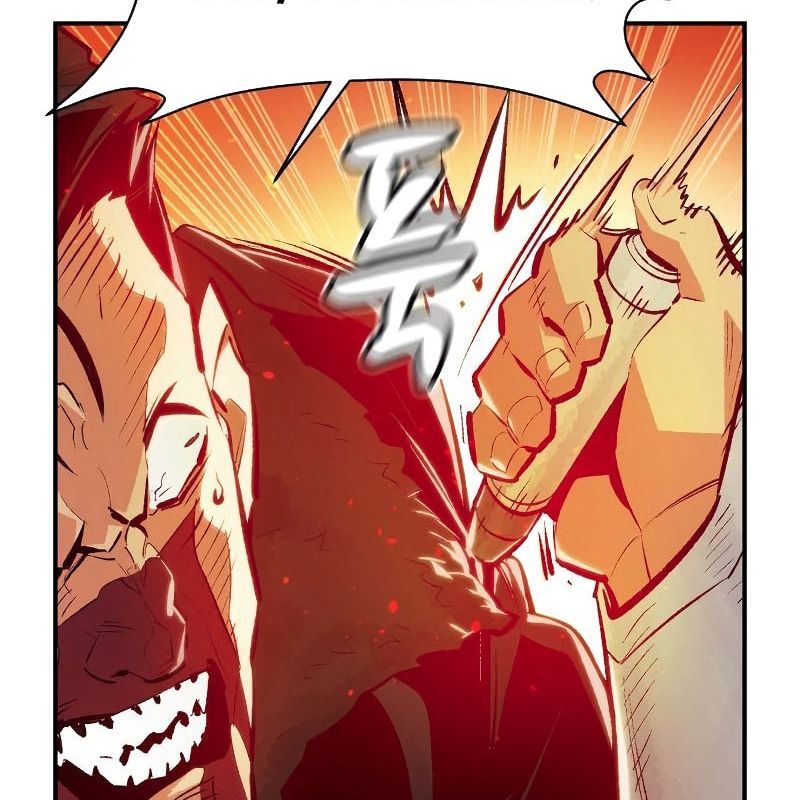 Tôi - Necromancer Cô Độc Chapter 43 - 111