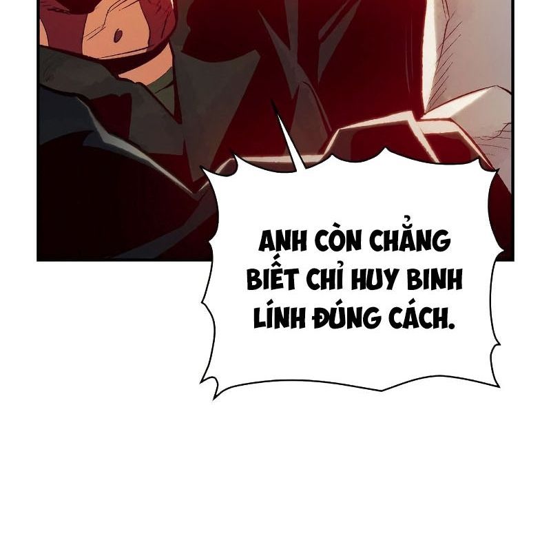 Tôi - Necromancer Cô Độc Chapter 43 - 112