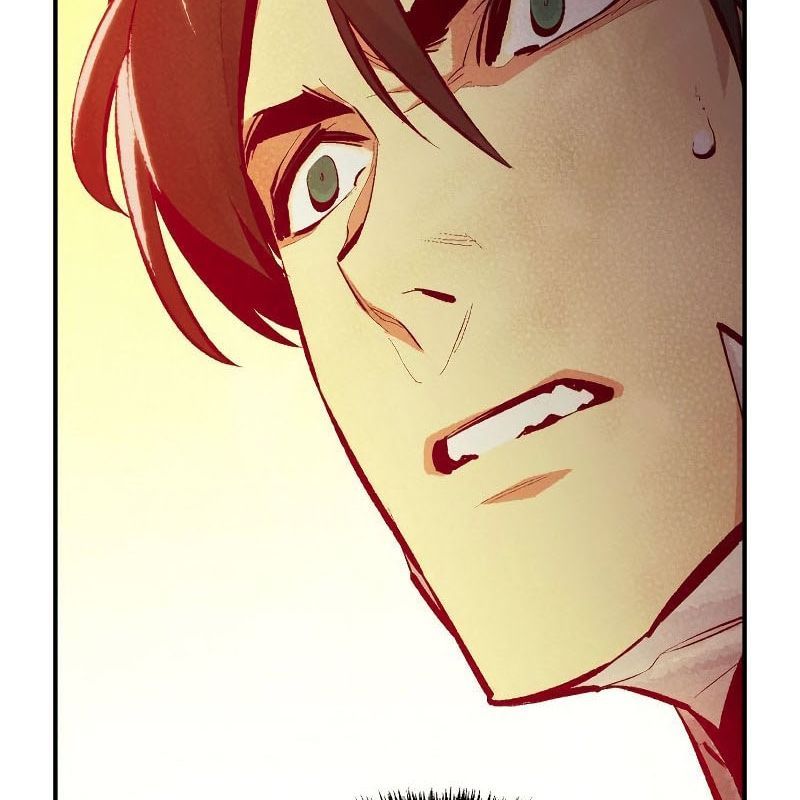 Tôi - Necromancer Cô Độc Chapter 43 - 114