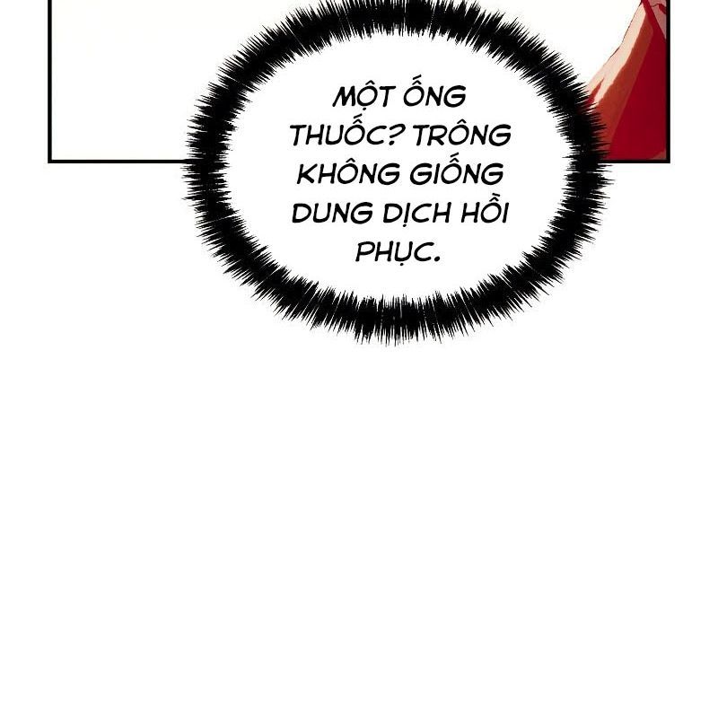 Tôi - Necromancer Cô Độc Chapter 43 - 115