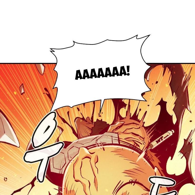 Tôi - Necromancer Cô Độc Chapter 43 - 116