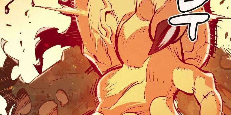 Tôi - Necromancer Cô Độc Chapter 43 - 117