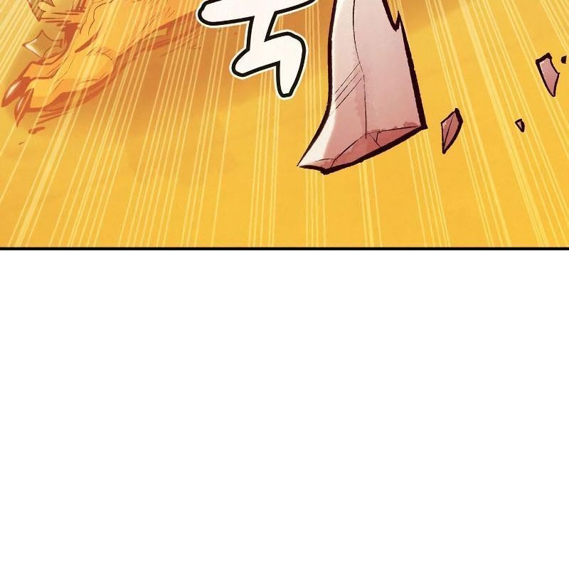 Tôi - Necromancer Cô Độc Chapter 43 - 119