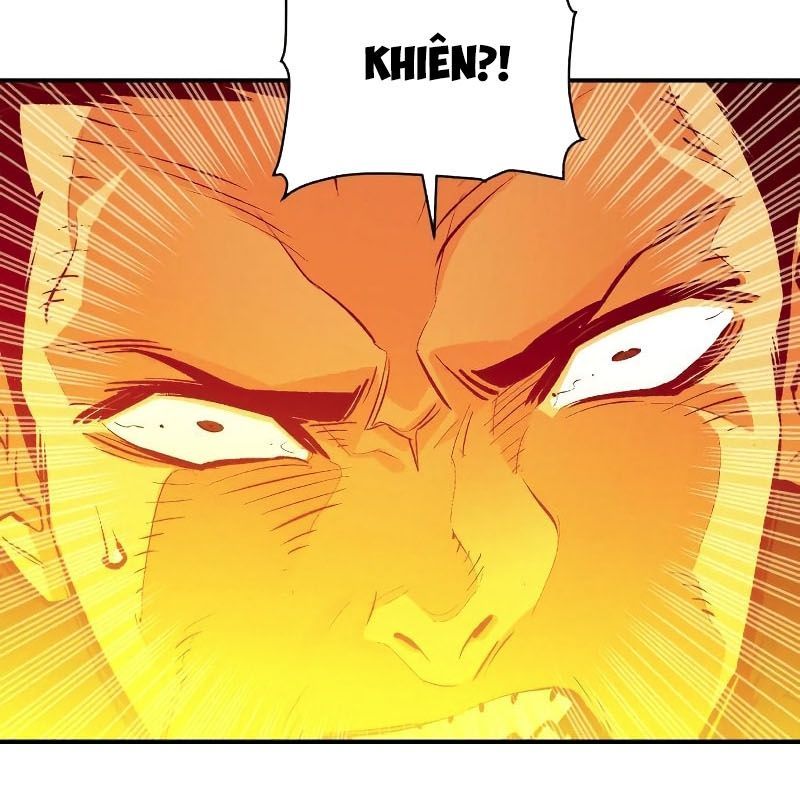 Tôi - Necromancer Cô Độc Chapter 43 - 13