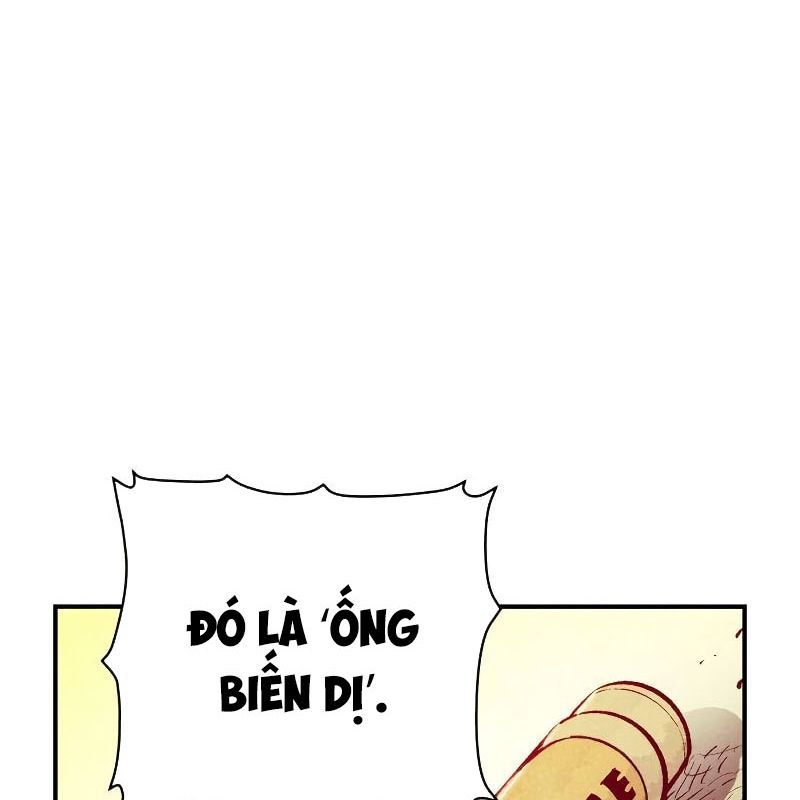 Tôi - Necromancer Cô Độc Chapter 43 - 122