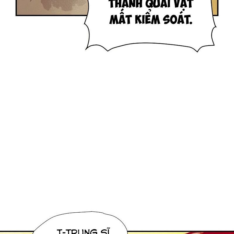 Tôi - Necromancer Cô Độc Chapter 43 - 124