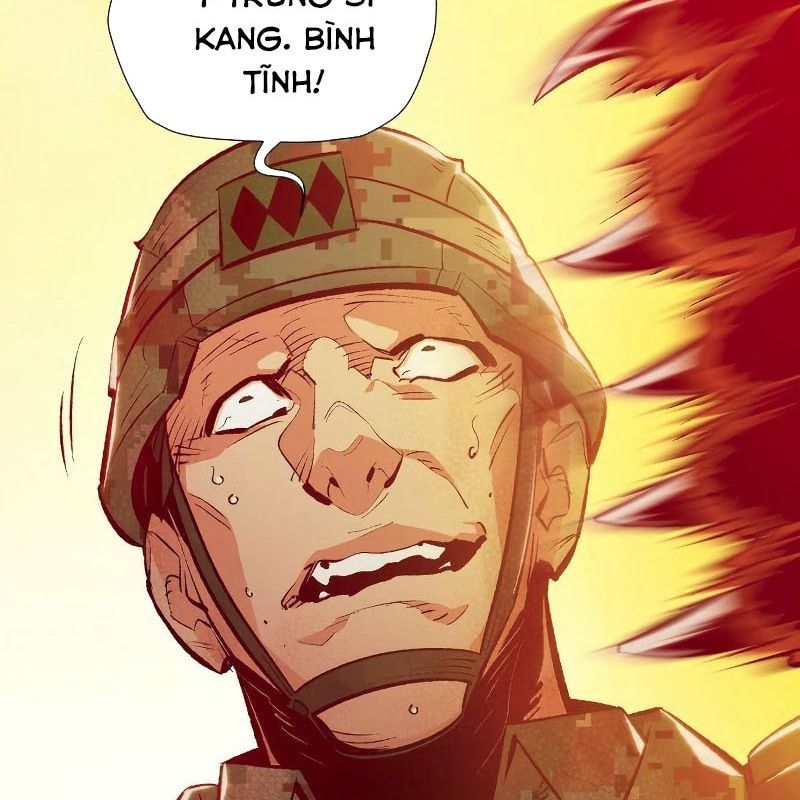 Tôi - Necromancer Cô Độc Chapter 43 - 125