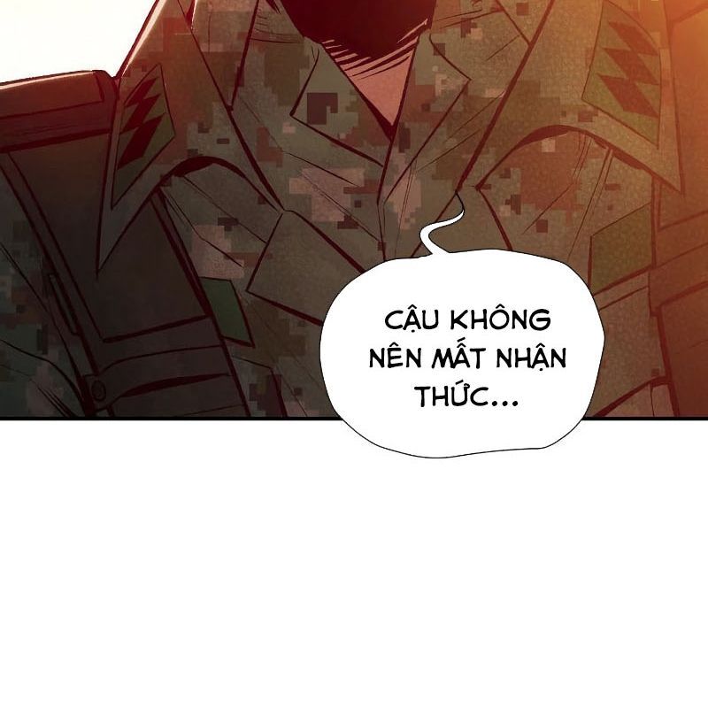 Tôi - Necromancer Cô Độc Chapter 43 - 126