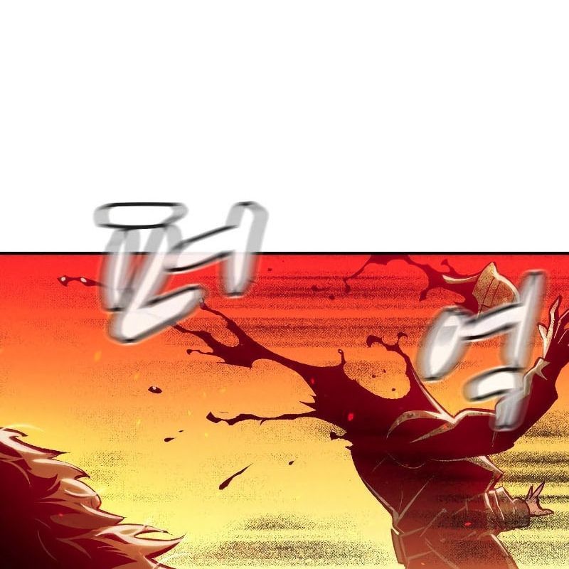 Tôi - Necromancer Cô Độc Chapter 43 - 127