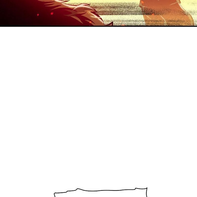 Tôi - Necromancer Cô Độc Chapter 43 - 128