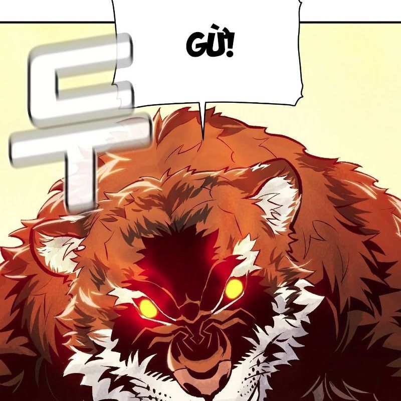 Tôi - Necromancer Cô Độc Chapter 43 - 129