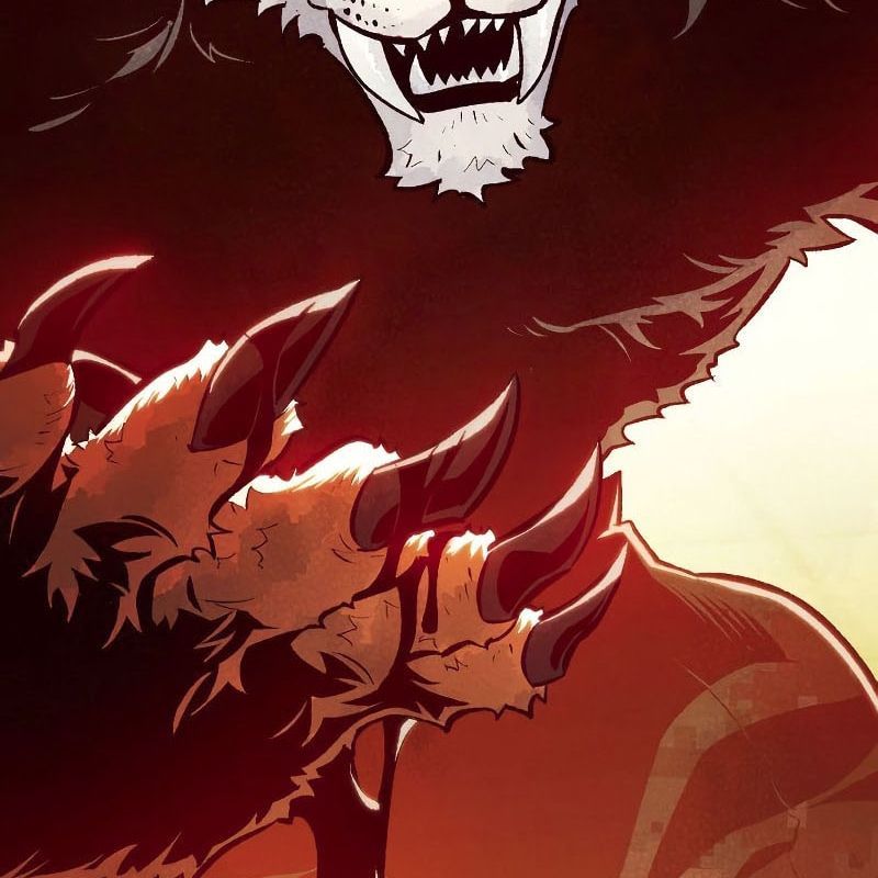 Tôi - Necromancer Cô Độc Chapter 43 - 130