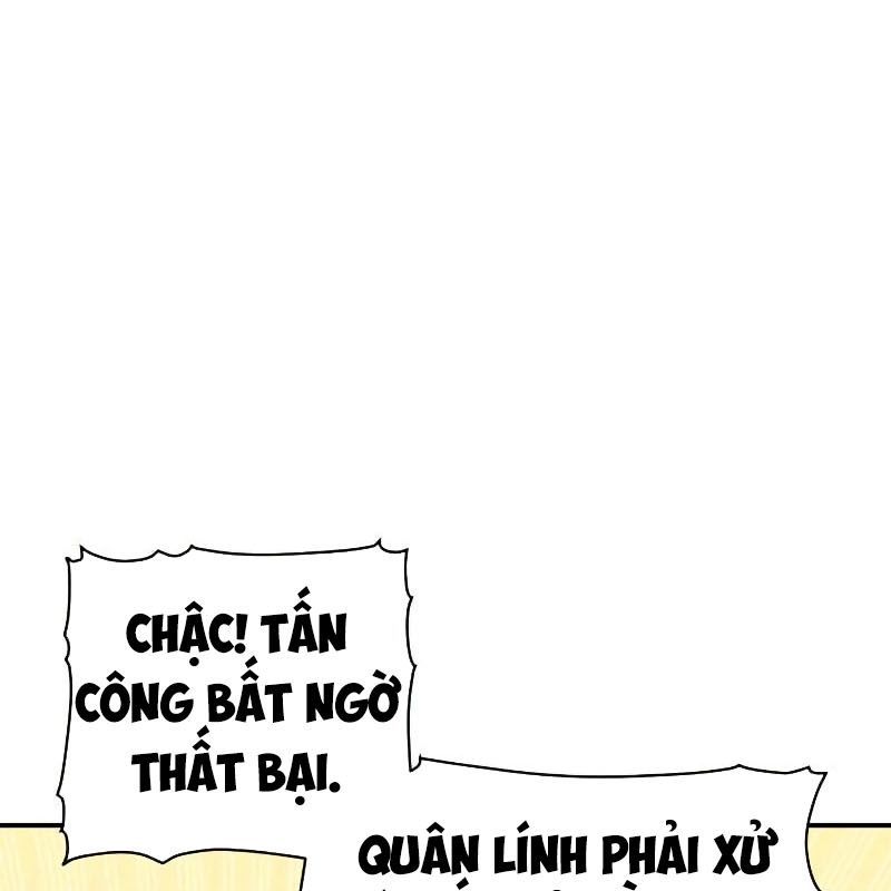 Tôi - Necromancer Cô Độc Chapter 43 - 14