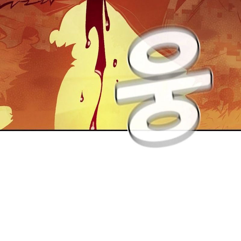 Tôi - Necromancer Cô Độc Chapter 43 - 131