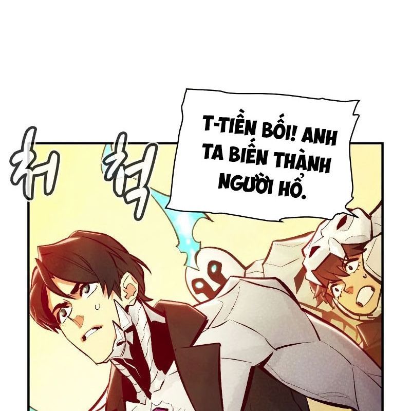 Tôi - Necromancer Cô Độc Chapter 43 - 132