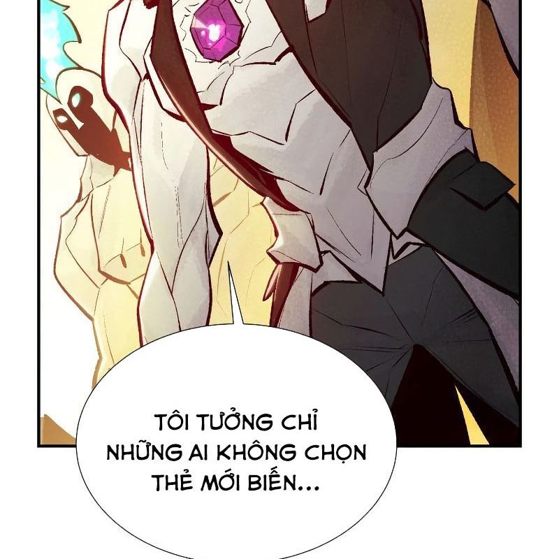 Tôi - Necromancer Cô Độc Chapter 43 - 133