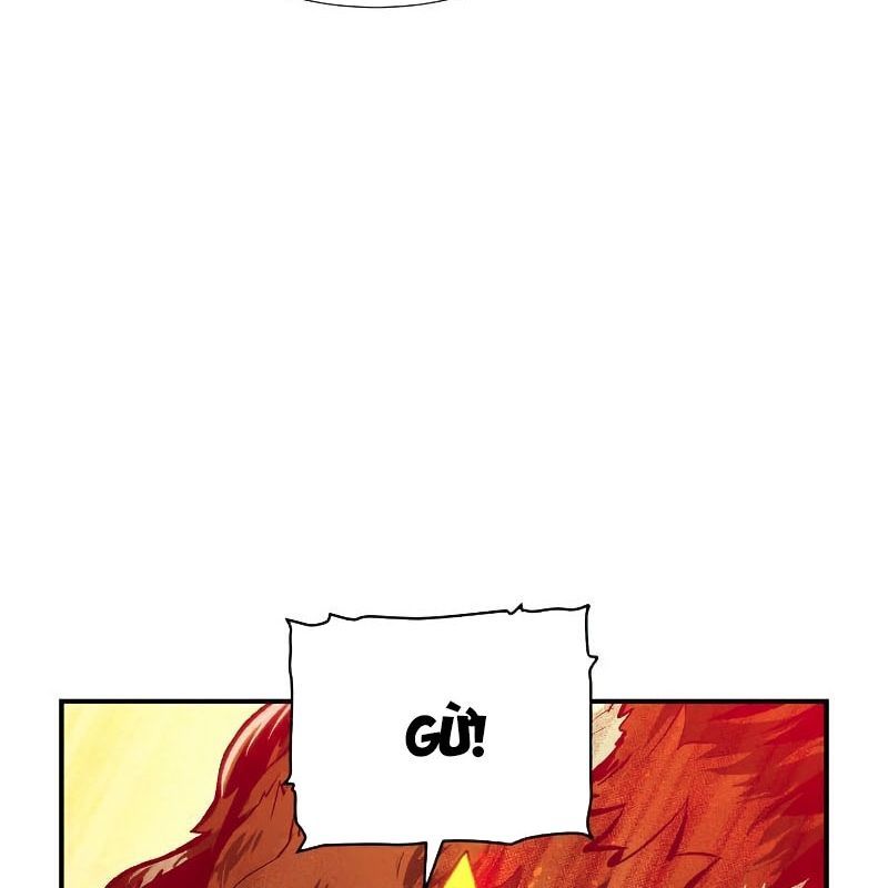 Tôi - Necromancer Cô Độc Chapter 43 - 134