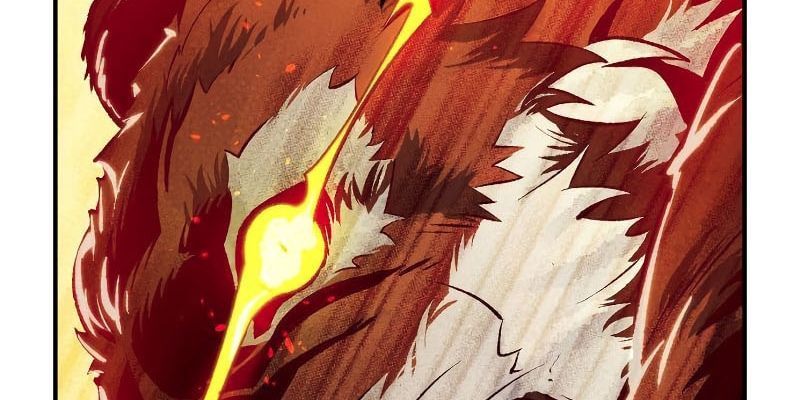 Tôi - Necromancer Cô Độc Chapter 43 - 135