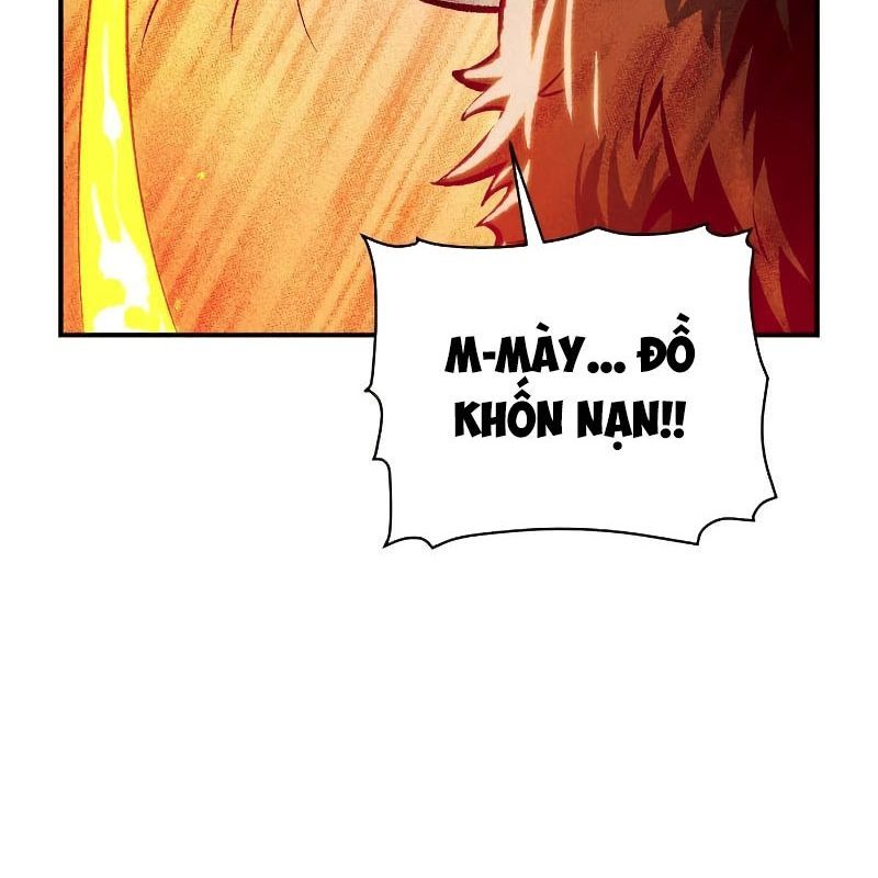 Tôi - Necromancer Cô Độc Chapter 43 - 137