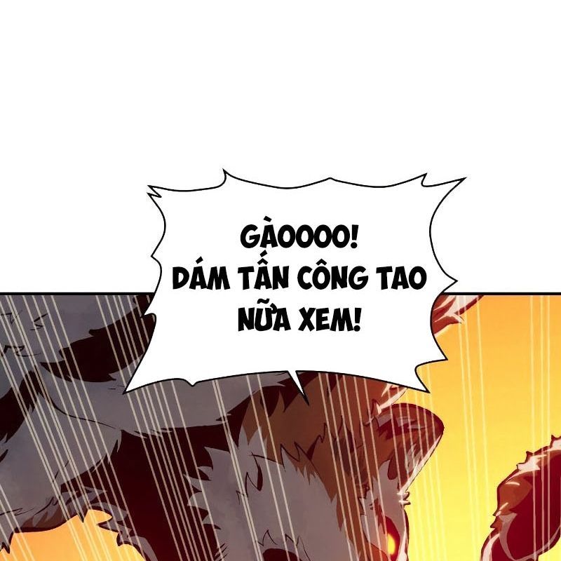 Tôi - Necromancer Cô Độc Chapter 43 - 138