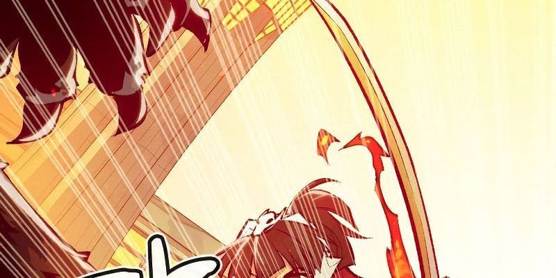 Tôi - Necromancer Cô Độc Chapter 43 - 140