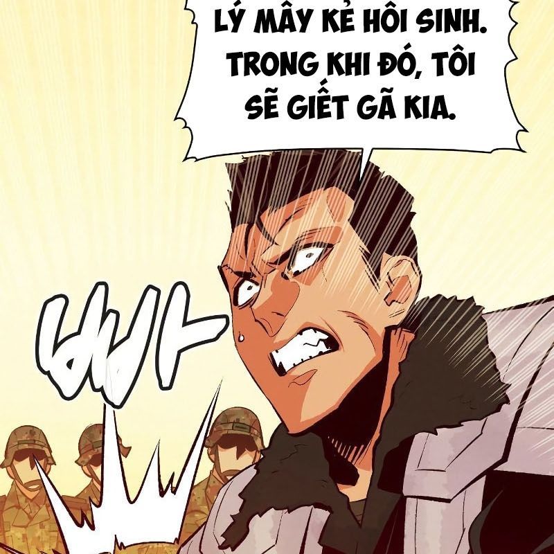 Tôi - Necromancer Cô Độc Chapter 43 - 15