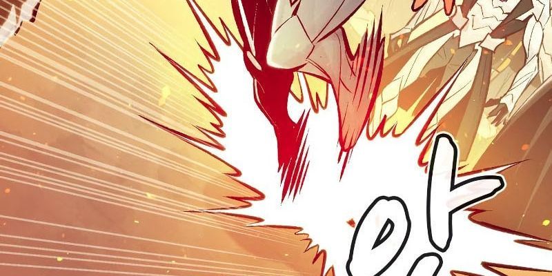 Tôi - Necromancer Cô Độc Chapter 43 - 142