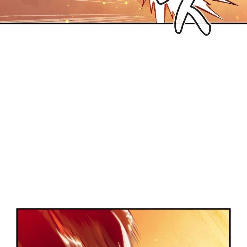 Tôi - Necromancer Cô Độc Chapter 43 - 143