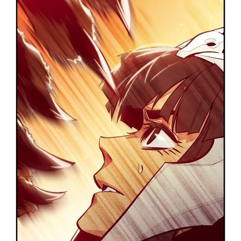 Tôi - Necromancer Cô Độc Chapter 43 - 144