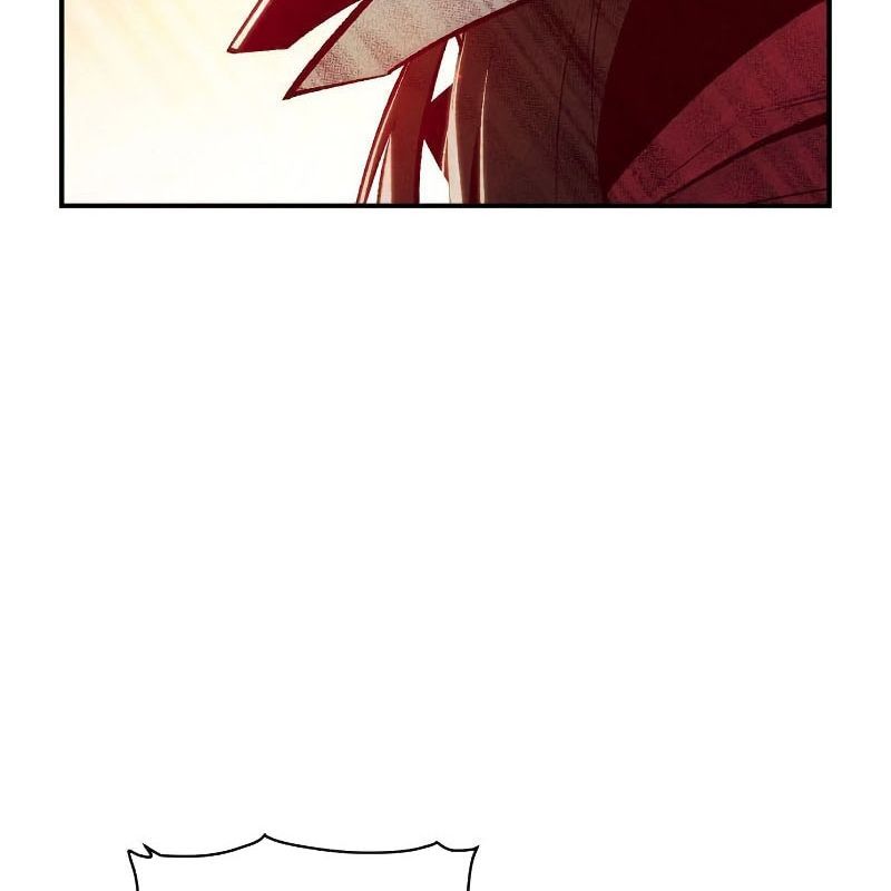 Tôi - Necromancer Cô Độc Chapter 43 - 145