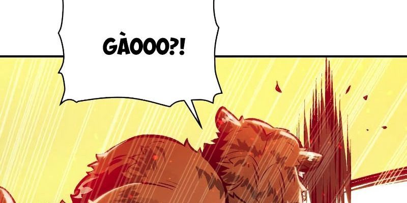 Tôi - Necromancer Cô Độc Chapter 43 - 146