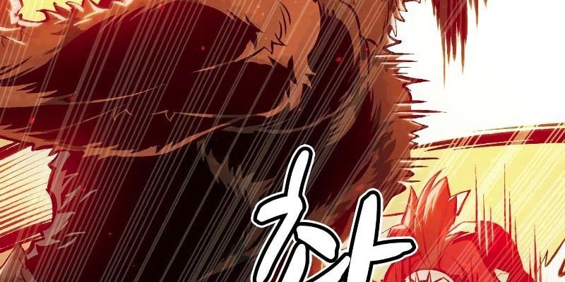 Tôi - Necromancer Cô Độc Chapter 43 - 147