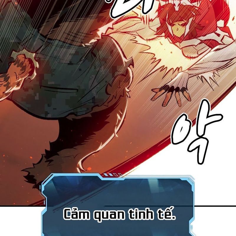 Tôi - Necromancer Cô Độc Chapter 43 - 148