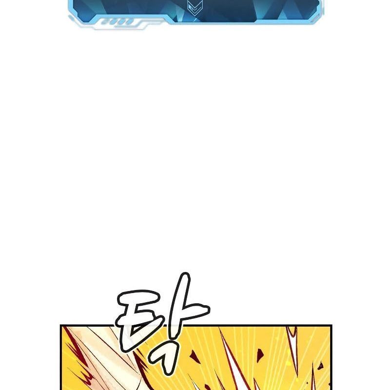 Tôi - Necromancer Cô Độc Chapter 43 - 149