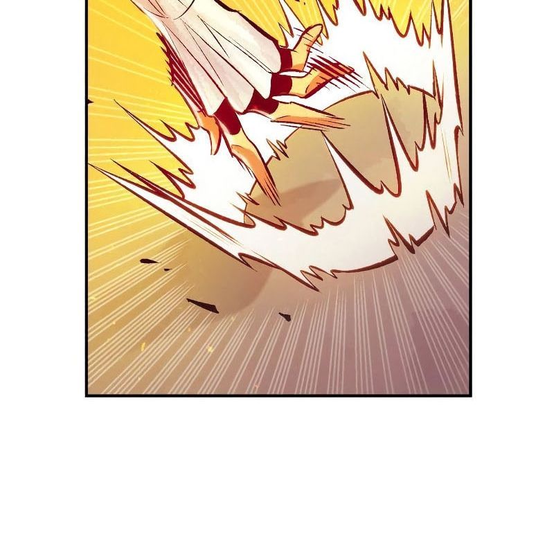 Tôi - Necromancer Cô Độc Chapter 43 - 150