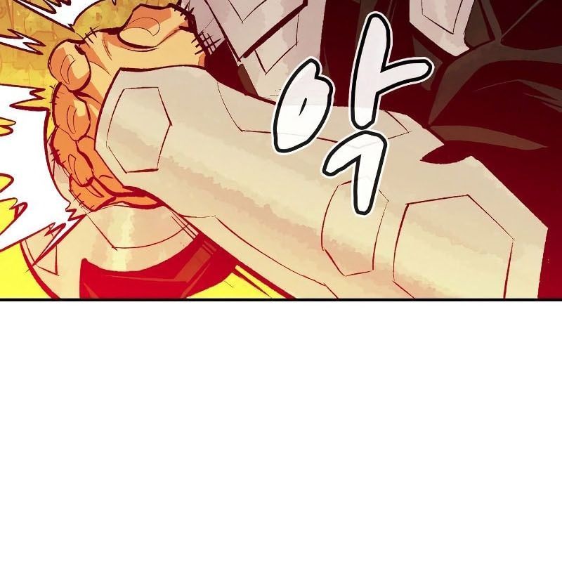 Tôi - Necromancer Cô Độc Chapter 43 - 16