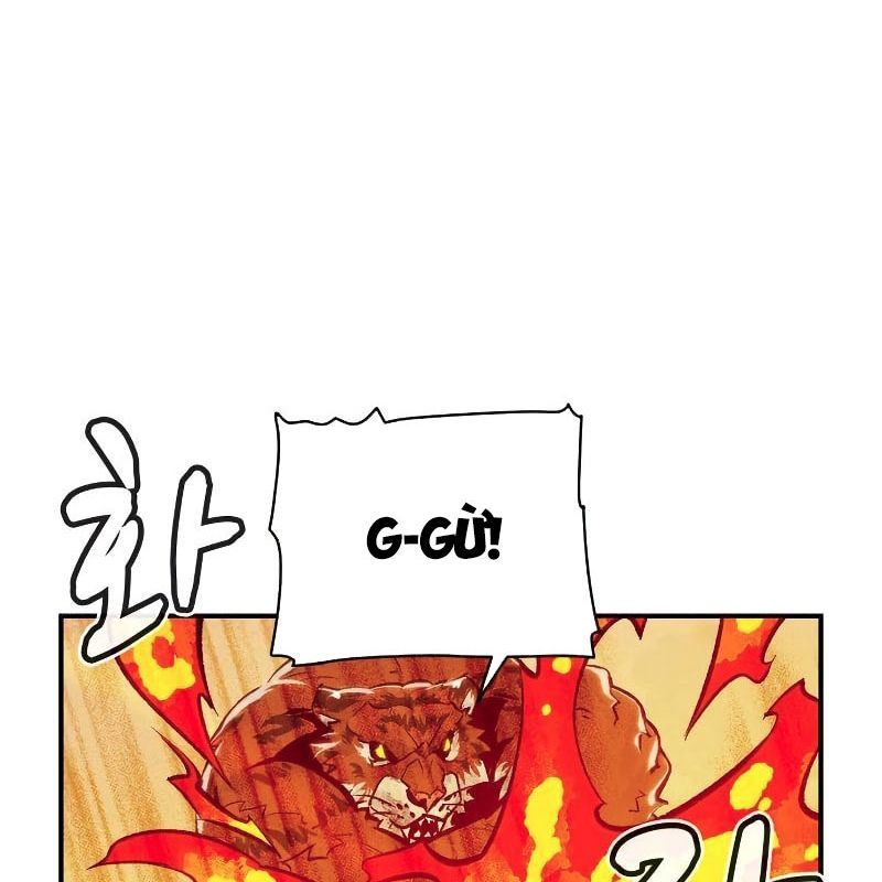 Tôi - Necromancer Cô Độc Chapter 43 - 151