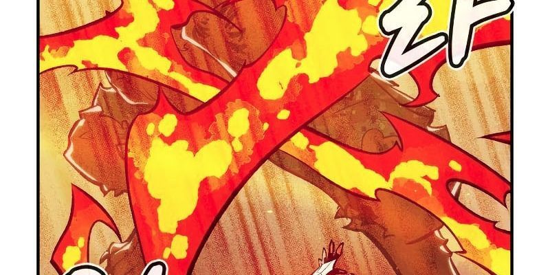 Tôi - Necromancer Cô Độc Chapter 43 - 152