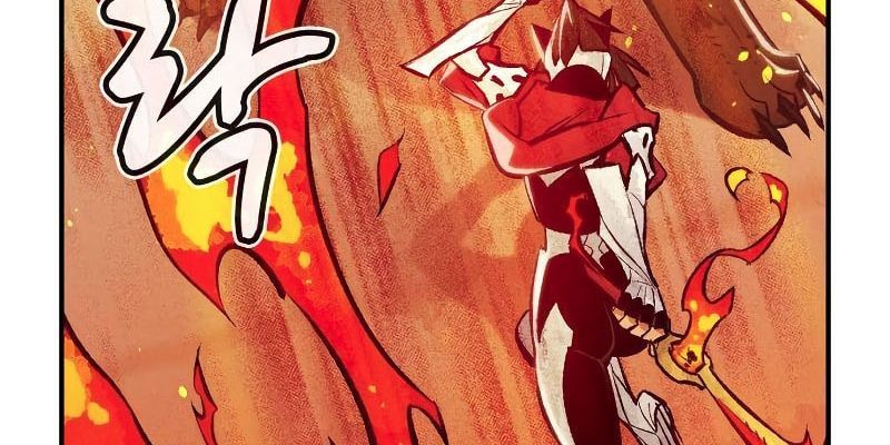 Tôi - Necromancer Cô Độc Chapter 43 - 153