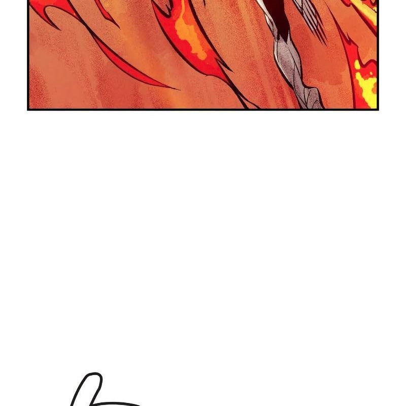 Tôi - Necromancer Cô Độc Chapter 43 - 154