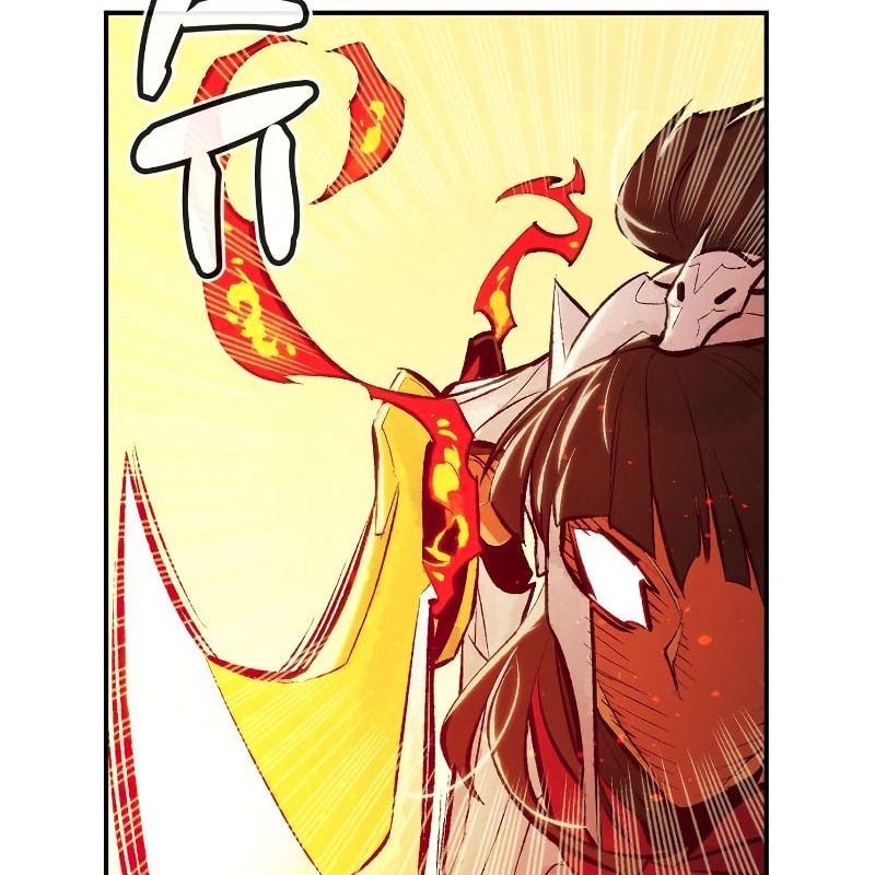 Tôi - Necromancer Cô Độc Chapter 43 - 155