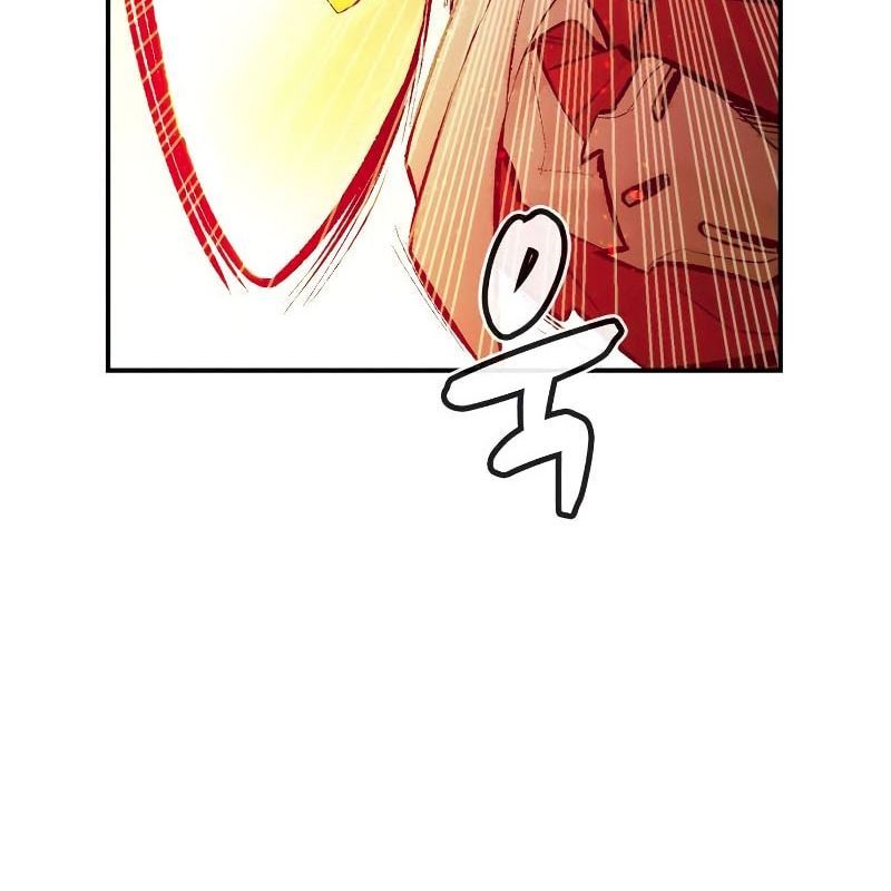 Tôi - Necromancer Cô Độc Chapter 43 - 156