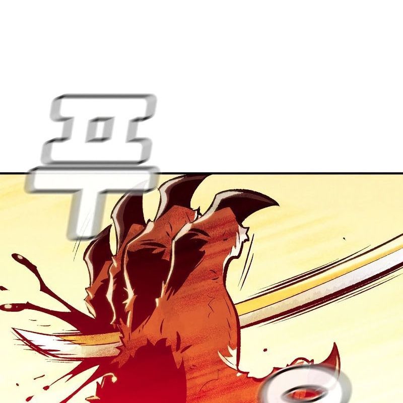 Tôi - Necromancer Cô Độc Chapter 43 - 157