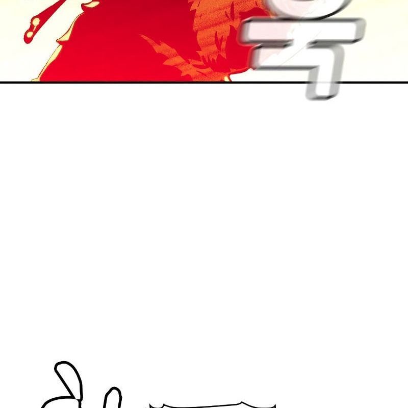 Tôi - Necromancer Cô Độc Chapter 43 - 158