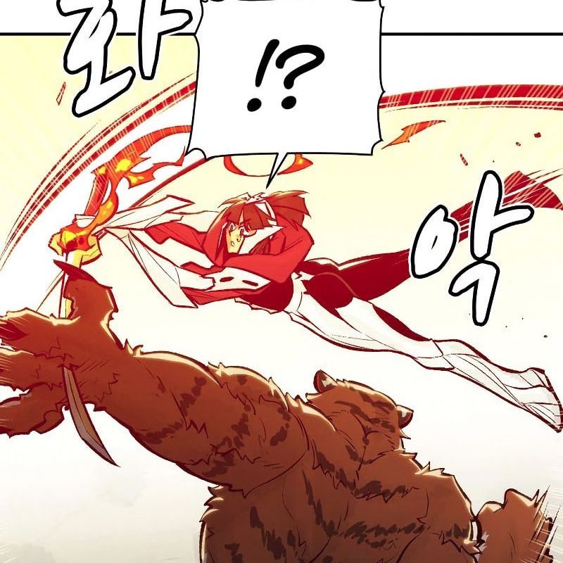 Tôi - Necromancer Cô Độc Chapter 43 - 159