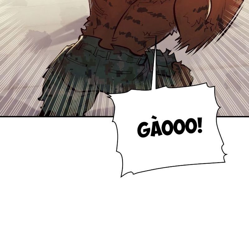 Tôi - Necromancer Cô Độc Chapter 43 - 160