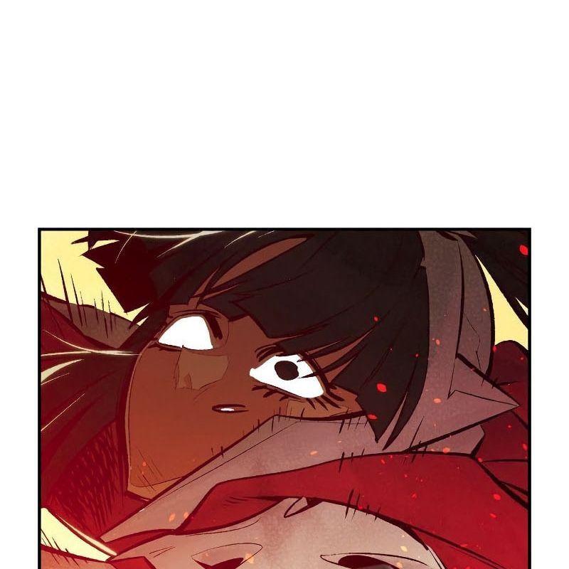 Tôi - Necromancer Cô Độc Chapter 43 - 161