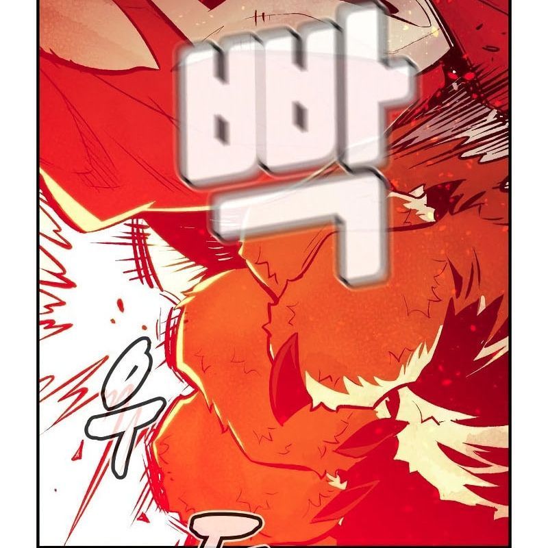 Tôi - Necromancer Cô Độc Chapter 43 - 162