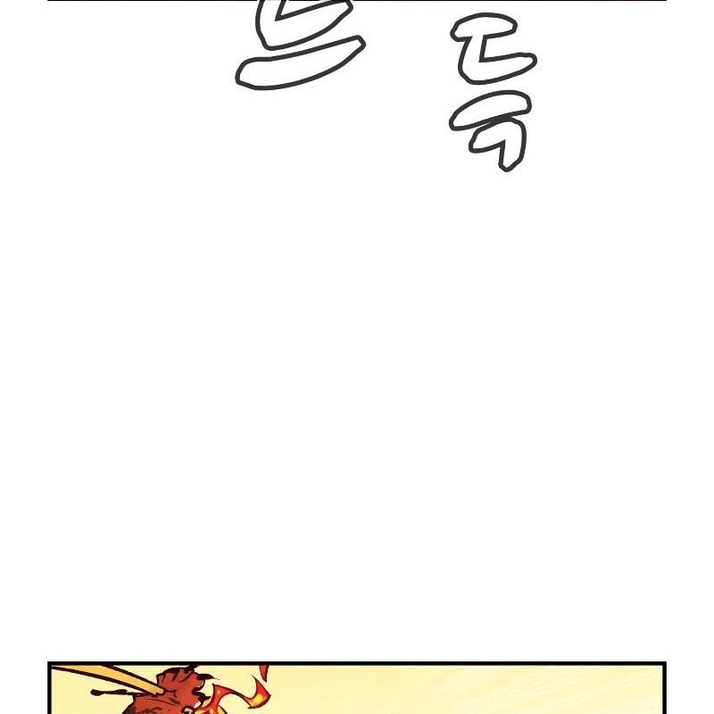 Tôi - Necromancer Cô Độc Chapter 43 - 163