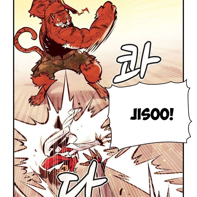 Tôi - Necromancer Cô Độc Chapter 43 - 164